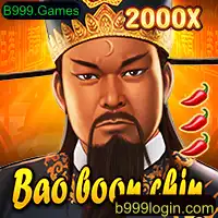 Descubra BaoBoonChin: A Aventura Épica da B999.Games