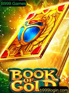 Aventura e Estratégia no Jogo BookofGold