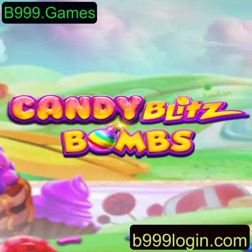 Explorando o Empolgante Mundo de CandyBlitzBombs: Um Mergulho nas Regras e Estratégias do Jogo