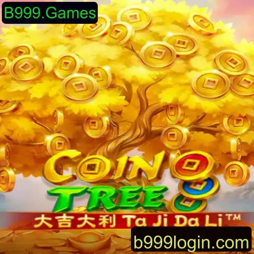 Descubra o Fascinante Mundo de CoinTree
