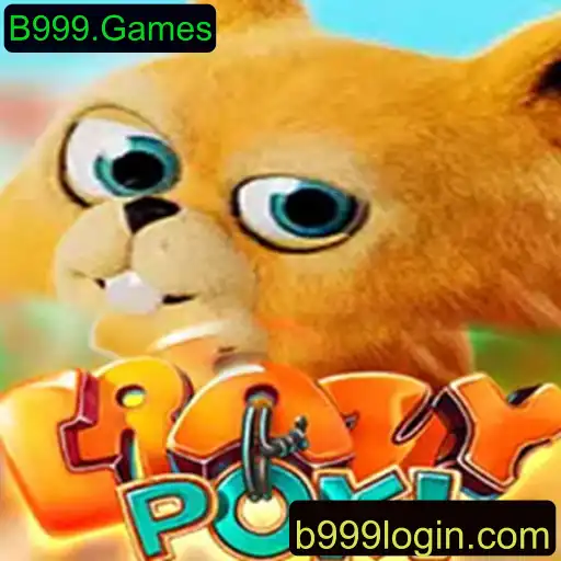 Explorando o Universo de CrazyPoki no B999.Games