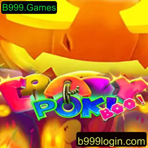 CrazyPokiBoo: Uma Nova Sensação no Mundo dos Jogos Online