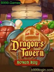 DragonsTavern: Uma Jornada Épica de Estratégia e Aventura