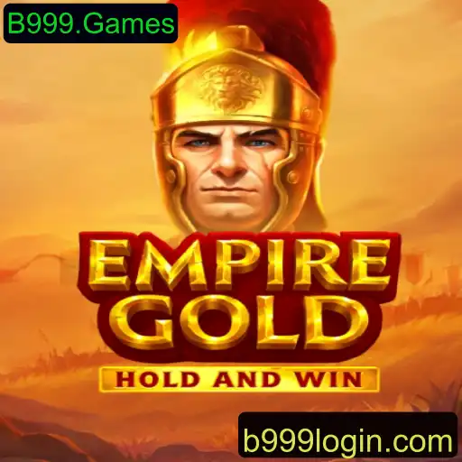EmpireGold: Uma Jornada Épica no Mundo de B999.Games
