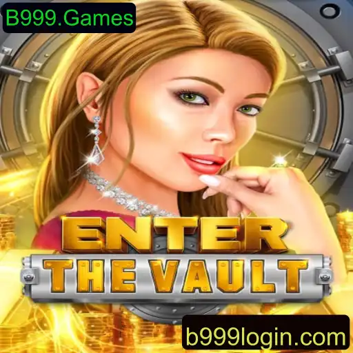 EntertheVault: Uma Aventura Imersiva no Mundo dos Jogos de Estratégia