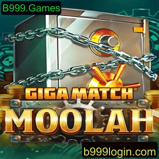 GigaMatchMoolah: Uma Nova Era nos Jogos de Estratégia