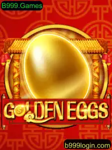 Explorando GoldenEggs: O Jogo Imperdível da Temporada