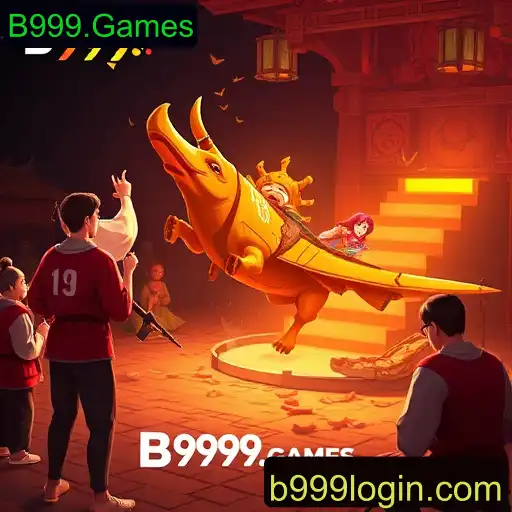 Jogos de sabong