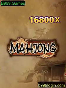 Descubra Mahjong: História, Regras e a Modernização com B999.Games