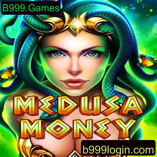 Descubra a Emoção de MedusaMoney no Mundo dos Jogos Online