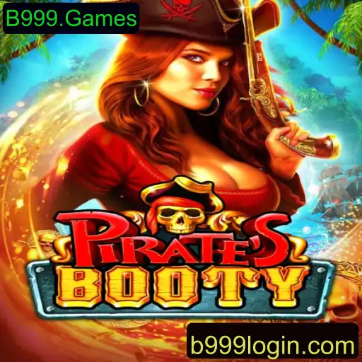 Explorando o Mundo de PiratesBooty: Uma Aventura Emocionante