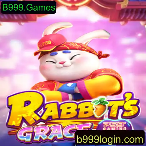 Descubra o Mundo Encantado de RabbitsGrace