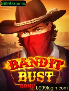Explorando BanditBustBonusBuy: O Novo Sensação da B999.Games