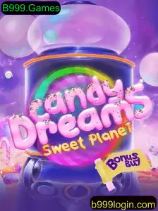CandyDreamsSweetPlanet: Uma Introdução ao Mundo Dos Doces Intergalácticos