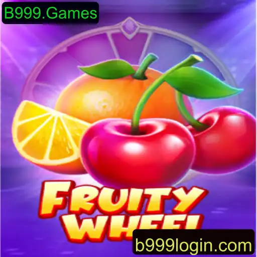 FruityWheel: Descubra o Encantador Jogo da B999.Games
