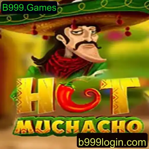 Descubra o Fascinante Mundo de HotMuchacho: Um Jogo Empolgante da B999.Games