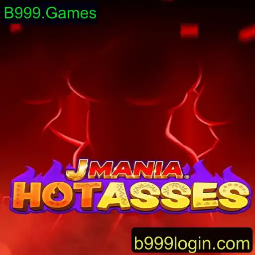 Explorando o Mundo de JManiaHotAsses: O Novo Fenômeno dos Jogos