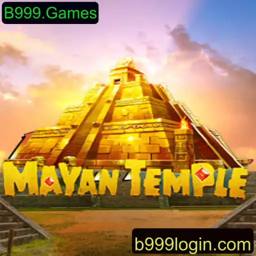 Descubra o Mundo Enigmático de MayanTemple