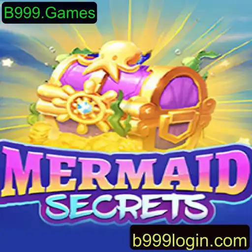Descubra o Encantador Mundo de MermaidSecrets: Uma Jornada Subaquática
