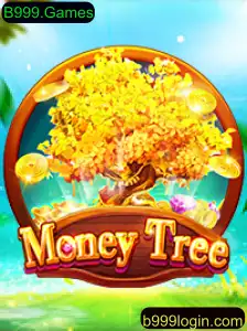 Explorando o Dinâmico Mundo de MoneyTree