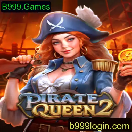 Tudo sobre PirateQueen2: A Nova Sensação da B999.Games