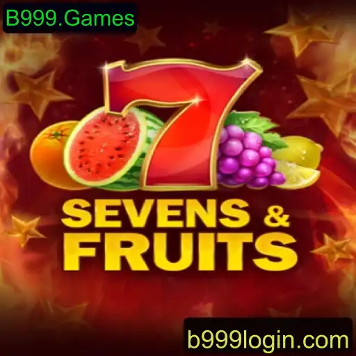 Explorando o Fascinante Mundo de SevensFruits em B999.Games