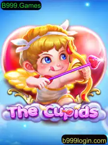 TheCupids: Uma Nova Experiência de Jogo com B999.Games