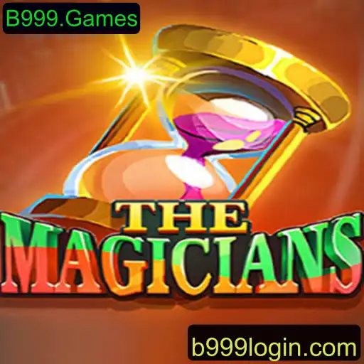 Explorando o Mundo de TheMagicians: Um Mergulho nas Regras e Estratégias do Novo Sucesso da B999.Games