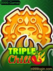 Descubra o Fascinante Mundo de TripleChili em B999.Games