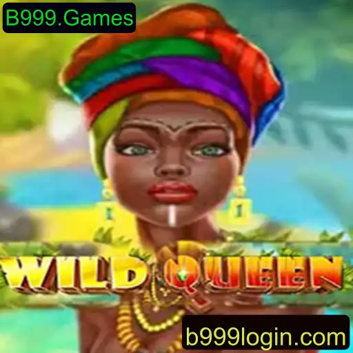 Explorando o Universo de WildQueen: Descrição, Introdução e Regras do Jogo