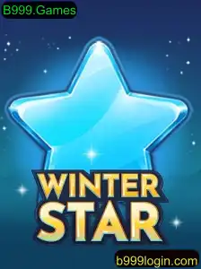 O Fascinante Mundo de WinterStar: Explorando um Novo Jogo de B999.Games