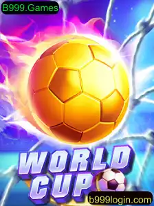 Explorando o Mundo do Jogo WorldCup: Regras e Inovação