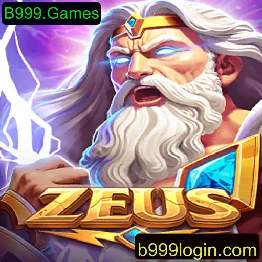 Descubra o Mundo Fascinante de Zeus: O Novo Sucesso da B999.Games